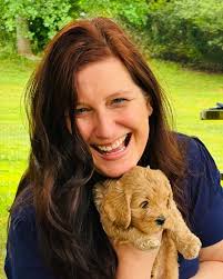 Cornerstone Labradoodles (@cornerstonelabradoodles) • Instagram photos and  videos