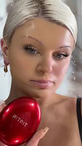 kan Kan Millie Jean shorts by Driftwood Boutique