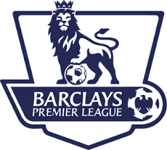 The english premier league has officially revealed its new visual identity, which will be used from season 2016/17 onwards. Premier League New Logo Vector Pdf Free Download