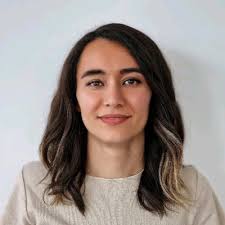 Comau spiega la funzionalità e il beneficio di MATE Exoskeleton ai ragazzi  su RaiPlay insieme a @noemi