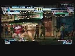 Coolrom.com's game information and rom download page for king of fighters '99 (neo geo). King Of Fighters 99 Ntsc U Psxpsp Video Dailymotion