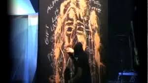 Marc Eckel and Splat Experience