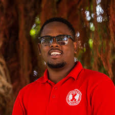 Leadership and Staff