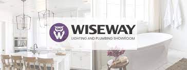 2312 sir barton way ste 170 lexington, ky40509. Wiseway Design Showroom Home Facebook