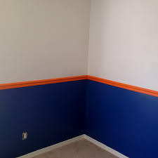 Pin By Angie Austin Leyva On Gator Love Florida Gators Room Baseball Room Florida Gators