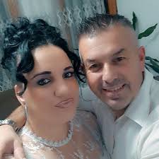 Medžlis Islamske zajednice Žepče