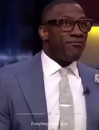 Cody Miller Mcintyre Bulgaria