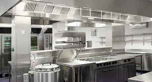 Maybe you would like to learn more about one of these? Commercial Kitchen Equipment Supplier Kuala Lumpur Kl Malaysia Stainless Steel Fabrication Selangor Refrigeration Equipment Supply Dynamic Chef Services Sdn Bhd