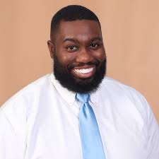 John E. Richardson Jr. (@JERICHARDSON3) • Facebook