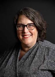 PUBLIC PROSECUTION SERVICE OF CANADA