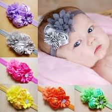 Pin De Madalena Herrero En Lazos Monos De Lazo Accesorios Para Cabello De Ninas Cintas Para Cabeza De Bebes