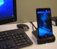 » co to jest mozilla maintenance. Use O Windows Device Recovery Tool Para Reinstalar Manualmente O Firmware De Seu Lumia Tutorial Tudocelular Com