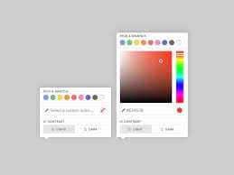 For more information, see the developer's privacy policy. Color Picker Sketch Freebie Download Free Resource For Sketch Sketch App Sources