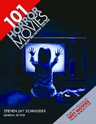 101 Horror Movies You Must See Before You Die Poltergeist Horror Movies Movies My Books