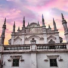 Learn about the major events in malaysia history. Top 10 Best Historical Places In Selangor To Visit Travel Feeder