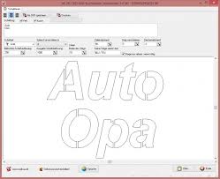 We did not find results for: Buchstaben Schablonen Download Freeware De