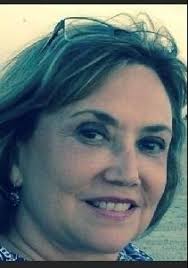 Carol Krieg Obituary (2021)