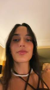 @laura.musial @ninzzz