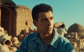 5 Rising Stars Who Are Stealing the Show in Batn El Hoot