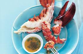 Join our vip guest list. 19 Lobster Recipes From Salads To Stews To Pastas Bon Appetit