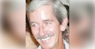 Obituary information for Stacy Lee Starnes