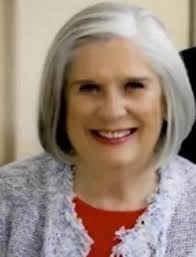 Search Carol Gross Obituaries and Funeral Services