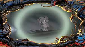 Watch The Secret Of N I M H 2 Timmy To The Rescue On Viaway