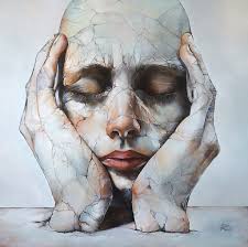 Art One Gallery Inc (@artonegalleryinc) · Instagram 照片和视频