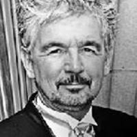 Jerry Werner Obituary