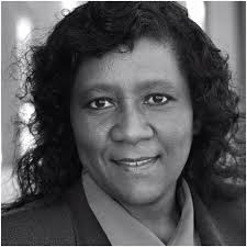 The Over Easy Courthouse Cafe: Pilot