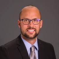 30+ "Matthew Leroy" profiles