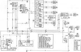 Ford mondeo mk4 door wiring diagram. Fitting Mondeo With Heated Front Seats Mk2 Www Fordwiki Co Uk