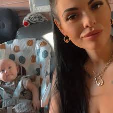 Is owning a hand held stream cleaner worth it?