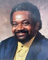 Hattie Ball's Instagram, Twitter & Facebook