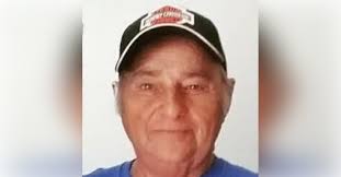 Obituary information for Franklin "Chucky" Greer