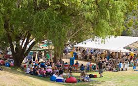 Why rent a single room when you could have the whole house? Mt Buller Event Calendar