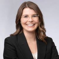 Kari Richardson's Instagram, Twitter & Facebook