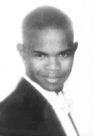 Obituary for Michael Leonard McKenzie