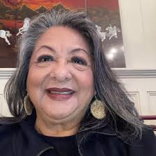 This place is so lovely.