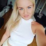 Reyna Becker's Instagram, Twitter & Facebook