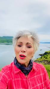 Four MORE Powerful Rewards of Writing Your Story, The other day I did four  reasons to write your story– but there are so many more then four!, Clarity  and Meaning: Writing brings order to what’s been ...