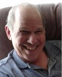 Donald Knipe Obituary October 11, 2018