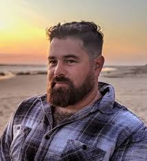 Gardening With Class