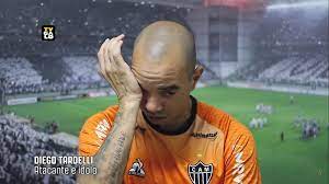 Diego tardelli martins is a brazilian footballer born on 10th may 1985 in santa barbara. Vvwdyjohh66ipm