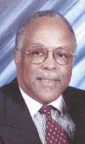 RONALD CHAPMAN Obituary (2018)