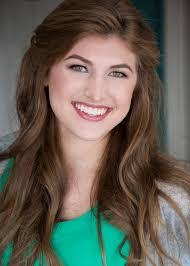 Brittney Braun's Instagram, Twitter & Facebook