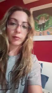 #alstyle #foryou #loveit #tiktoktrend #alstylefilter