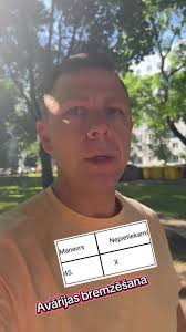 Avārijas bremzēšana: svarīgas prasmes autovadītājiem