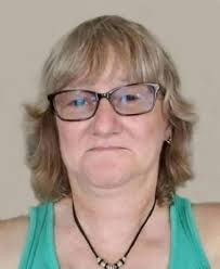 Kathleen Peterman Obituary (1964