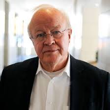 Donald Trumbull's Instagram, Twitter & Facebook